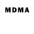 Меф 4 MMC Cloudy 32