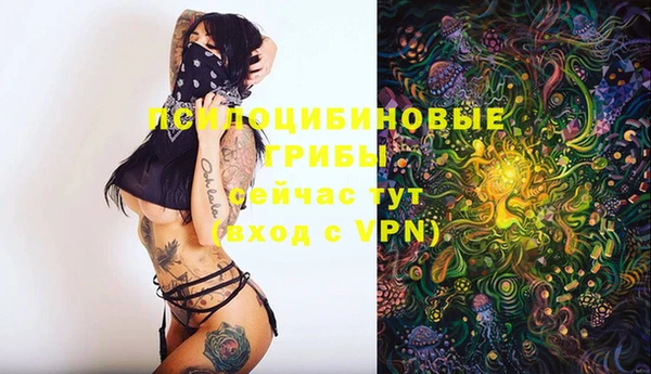 мдма Вязники