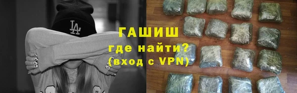 соль ск Вяземский