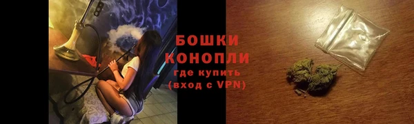 соль ск Вяземский