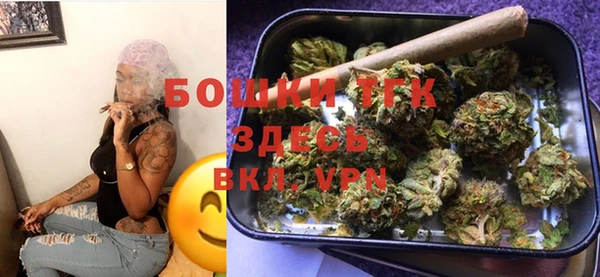 тгк Вязьма