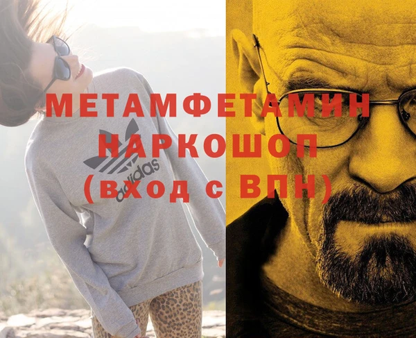 соль ск Вяземский