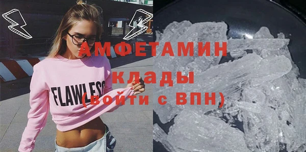 соль ск Вяземский