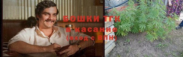 тгк Вязьма
